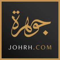 JOHRH.COM;جوهرة