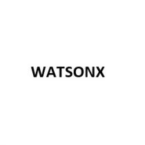 WATSONX