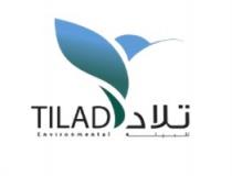 Tilad Environmental;تلاد للبيئة