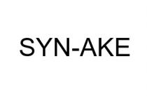 SYN-AKE