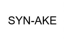 SYN-AKE