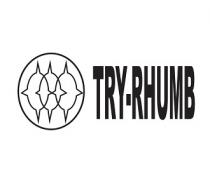 TRY- RHUMB