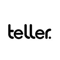 .teller