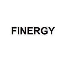 FINERGY