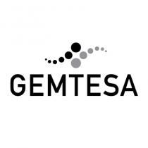 GEMTESA