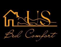 US Bed comfort