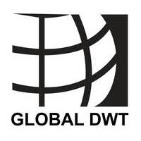 GLOBAL DWT;غلوبال دي دبليو تي