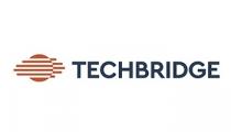 TECHBRIDGE