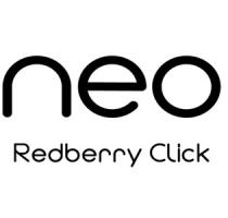 neo Redberry Click