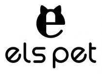 elspet e