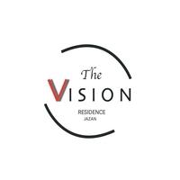 The vision residence Jazan
