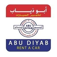 Abu diyab rent car;ابو ذياب لتأجير السيارات