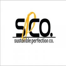 .SPCO. SUSTAINBLE PERFECTION CO