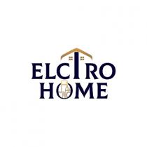 ELCTRO HOME