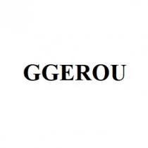 GGEROU