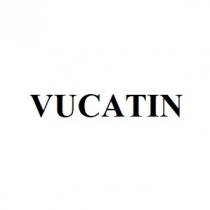 VUCATIN