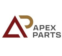 AP APEX PARTS