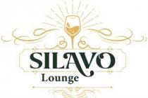 SILAVO Lounge