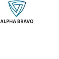 ALPHA BRAVO