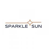 SPARKLE SUN