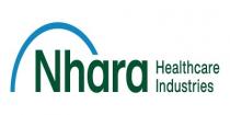 Nhara Healthcare Industries