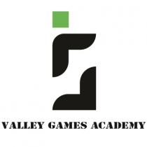 valley games academy