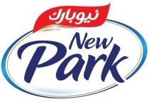 New park;نيو بارك