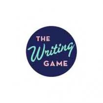 THE WRITING GAME