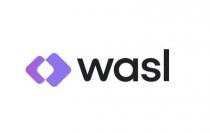 Wusl
