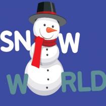 snowworld