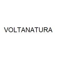 VOLTANATURA