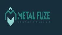 METAL FUZE