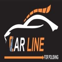 CAR LINE FOR POLISHNG;خط العربة للتلميع