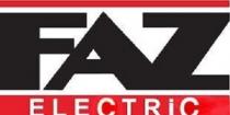 FAZ ELECTRIC