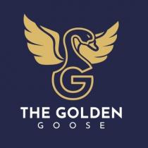 The Golden Goose;الإوزة الذهبية
