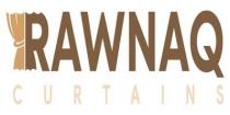 Rawnaq Curtains;رونق الستائر