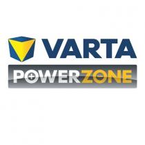 VARTA POWERZONE