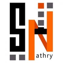 Nathry;نثري