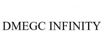 DMEGC INFINITY