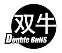 Double Bulls