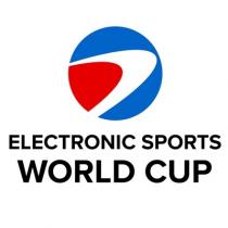 ELECTRONIC SPORTS WORLD CUP