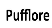 Pufflore