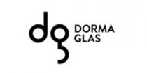 dg DORMA GLAS