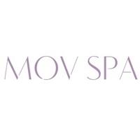 MOV SPA