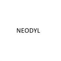 NEODYL