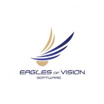 EAGLES OF VISION