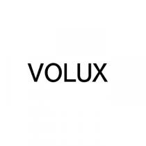 VOLUX