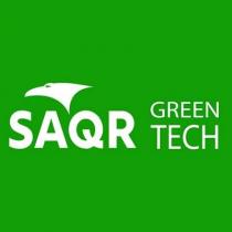 SAQR GREEN TECH