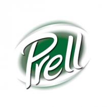 Prell