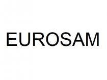 EUROSAM